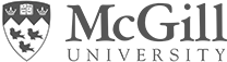 Mcgill