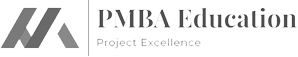 Pmba